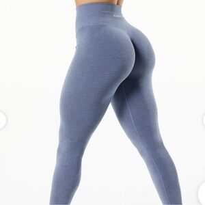 Alphalete amplify leggings